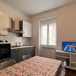 Apartamento Monte Cimone Brescia