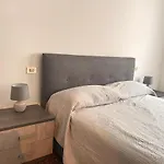 Monte Cimone Apartamento