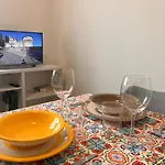公寓 Monte Cimone 布雷西亚