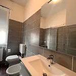 Monte Cimone Apartamento *