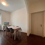公寓 Monte Cimone 布雷西亚